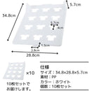 fffffa09faaffaafe00ff54ff40fe01ffcfffcffffffdfffc7ffc77fff97db6f00000000009e9a0000000000009b0000