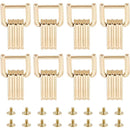 ffff8888ffff88dccddbcdd9cdd98888ffff88dccddbcdd9cdd9feffffffcaa9