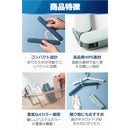 ffff0220e07be47bc04f807c0e70fdc3effdfff0fc71f248d870e062fcb6ffff84848484919190757272726b120e1591