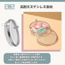 0000cfffdb57fc00ffc0efbecf97d787cf43ff85cfe1efc3ffffffff9787800785858585222218152200151522221615