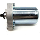 ffffffffffffffffe3ffe003e00380030001c003e007e007e1fff3ffffffffff