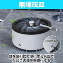 ffffffffffff1040397d9808c083c04520010ffe0fff0ffe87fc7818ca7a3ed8868686869e9c979c920093899999a09a