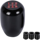 ffffffffe07fc03f803f803f883f803f803f803fc03fc03fc07fe040f0c0ffc00000000000ab000000a4b20000b3a000