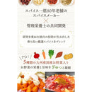 8a00fffde78bffffffffffffffffffffffffff9ffbe8e3c5ffffbf02a00000001a2219182222221e222b2b2b24241a2b