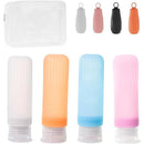 ffffdcefb6aad7aafffffffffffff88ee88ce88ce88ce88aa8888888c889c88c00000000000000000000000000000000