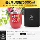 7fc76bc37b83fffff380ed80b100a0405240f040f840f87fffff1fff1f1f1fff1f242521abf3fc003506ff0000000000