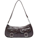 ffffffffffbffffffdfffffffffffbeffffff7fffffff7e3e013e003e003e00300000000000000000000000000c7f0de