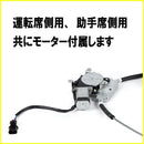 00007fff46895a997d9f659f7fff7fff7fdf7f017f037f87612f5fff7ffd7fff