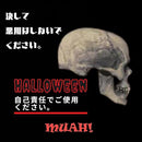 000000004000000000fc39fe01fe01fe006e334a344a28061c00000003e00000