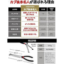 fffffc0af81f8000877f8671866287fb802087fb0000fd7fff7fefffe87ffe7d0000000000ebff1c00eb212b00000000