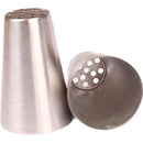 ffff83ffabffabffabffa9ffa9dfa9e1a890ee00ec00ec00ec00fe00fe01fec3