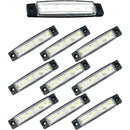 ffffffffe7fbfc3ffffef78adeaba89ffdeef57ed4e3998ffdcef9dbf5fbd98f