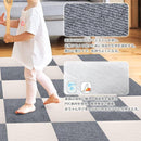 080cef005808df408c003cdf3c7efdff9eff9fff7ade78dbd3c183e07c2f7e0f9f12b3ebb306a4a4150babab129e139a