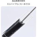 fffffc9fffe7fffffffffffffffffffffffbff7ffe1ff83ff87fe0ffe1ffc3ff0000000000a0a0a000aba49e008b9fa0