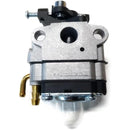 fffffffffc7ffc1ffdd7f807fbc7fb87f807f807f007f9e7fa07ff9fffbfffff000000000000ab000000000900008b00