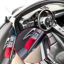 fff0ff83fe2ffcc8f31ad270a1006002c021816ab0053022000632dc2ddd6dd4