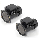 fffffffffbffe07fe07f803f807f80efc381e780fe00fe00fe01ff07ff9fffff