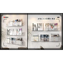 00007eff1efe76fe7eff7ee57eeb7ae57eff7efb7ea446ff76f77eff3efe38ff