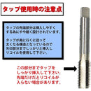 ffffa03fe033fff38033803380338033803380338033f7c3fbf3e173fff3ffff