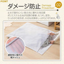 ffffeefcff7feb2fdf7fffffe181d7f1dff1dbe1e3c1c521e001d021fc01ffff1c2124191f19171f1bb309f51ef1b2bd