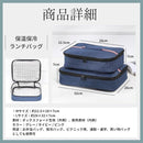 00007fbf7d5f7fff7fff7f9f7f036f027e0176017fc347ff7fff7dff5fff6fff858585858500b3b385eba19f85000000