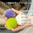 00000000000000018201ed3f63e3bf7fe1fff1fffef4f87f177f1f7f0eef011f000000321c1a191c1bbf25201c342e10