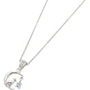 ffbffffefffdfffbfffffffffffffdfffffffbfffffff9fff7ffc7ffffffd7ff000000000000000000000000001b0000