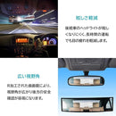 00ff00ff08ff02ff00d300ff00ff00ffff00ff00fff7ffc9d1ffffffffddffe0fcfd00001c0f22000000b3b200009292