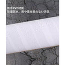 00000000580055600000007f3fffffffffffffffffffffffffc0e000000040002baba2a2b2b3b2b3b1b7b7b7b1b7c0c7