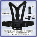 ffffffcff38ff809fa5bfa5b9a5bfc5bfc00fd1f80018001fc3ffffff7bffd2f