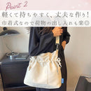 ffffefffffff9fbfbfff3c2f0c071c071c0f0c0f21ef83a307e307e007e007e0000603031a2b22221936bd17a4ab1f16