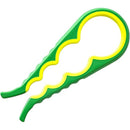 ffffffffffc1ff9effbeff3efefefce1f9e3f30fe73fccfff3ffe7ffefffffff000000000000de000000006300620000