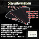 0000027000000a700208001c0208000f038000083a00392c27e0000f350f379f