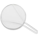 fffffffffffff8fff03fe03fc01fc01fc01fc01fe02ff07bfff1fffdffffffff00000000000000000000000000000000