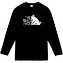 fffffc1ff807f007e003e2c3e0e3c001c001c001c001800080049004d005f00700000000000000000000000000000000