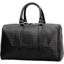 ffffff7ffdffffdfffdffddfc001c001c00180018001800180008000f801ffff000000000000000000ebebeb00eb0000