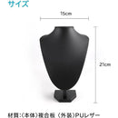 fffffffffffffffffe3ff81ff81ff81ff81ffc1ffc3ffe3fff7ffc3fffffffff0000000000ebab0000ebab0000000000