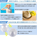 0fffffff98daa1ffb0c781c1ffc4ffc4d740ffff1fffdfffff33fdffffffe8ff96d5002b97929597979e921797979e95