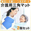 ffffce05e07fa1bffffff87ff07ff17ff4e3f7e9e1e9e0e1c1ffc1ffe23ff6ad00d5d5d5242b4780287b040e2498898d