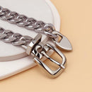 ffff7fff9fff27ffc4ff793f0e1f001fe81ff827011ffc3ff00fc61f3fffffff1013141712f70b1710320f0f20120716