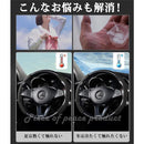 0000095a77dc7fdb7fff7fc07f7f7f7f73730004281820180400040000007b56000000000000c7f900a2aba2009c0000