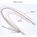 fffffcffffffffffc7ffbdffb47fbf5fdfdfcfe5e7fbf5ffb4fff07ffe3ffbdf00000000a4dea4a4a4bdb3a4a42bb3a4