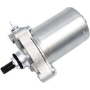 ffffffe7ffc3ff07f219e031e461e0c3f207e01fe03fc0bfccbffe3fffffffff