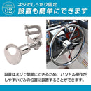 000047004f51ffffff80fad8f980fe84d480f794ff85ffc4ffe797badb2f00008989898900000095000f2b9c00000010