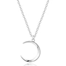 0003f7fffff7fbfffbefffffffdffefffebfff7ffe7fffbfffdfffdffffffeff00000000000000000000000000000000