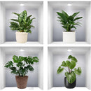 ffff8080c889d389e3c3c1a1cc99cc99ffff8898cdb5d5e7c1d1c181c081ffff000000000038004400000000004e000f