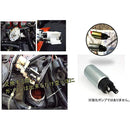 00ff00f722e702f700e708e3f8ff30ffa0ff80ff807700f300f300ff00ff00ff