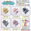 fffff5ff8097ffffdffbc671c7b1ef7bffffc610ffffce77c73bef7bffff8ef4ee28ed25eeab89b3ee2bed25ee97e325