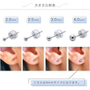 fffffdffffffffffcc88ffffccccbbbbffff8080808080808080fffffc80ffff000000000000000000000000000e00f2