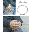 ffff80ff80ff8cff8ebf80ff90bf9eff801f801f818f87ff812f80bf800f800f2bd52b0080151c00d590898600901080